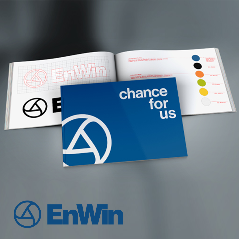 enwin