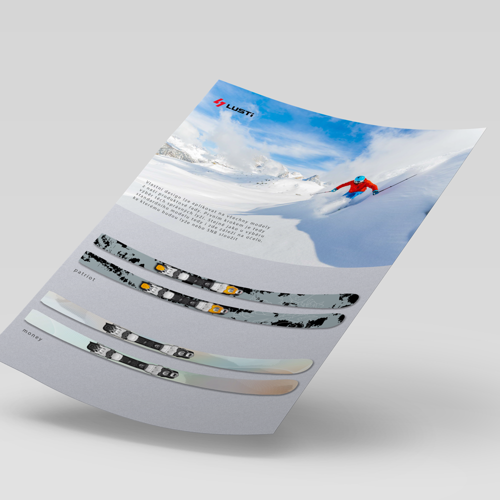 design